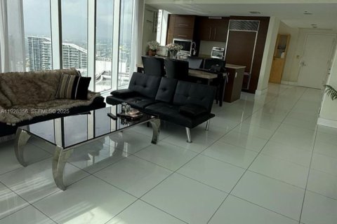 Купить кондоминиум в Майами, Флорида 1 спальня, 104.05м2, № 1987041 - фото 28