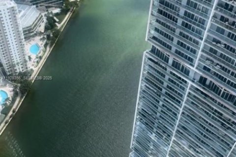 Купить кондоминиум в Майами, Флорида 1 спальня, 104.05м2, № 1987041 - фото 17