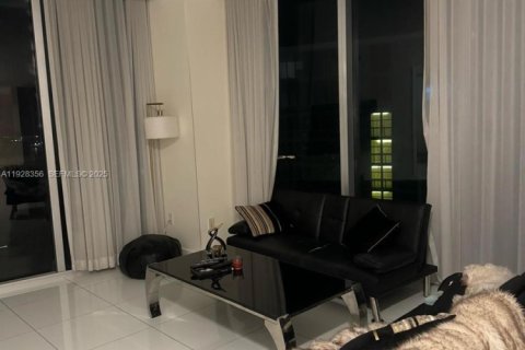 Купить кондоминиум в Майами, Флорида 1 спальня, 104.05м2, № 1987041 - фото 7