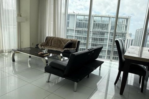 Купить кондоминиум в Майами, Флорида 1 спальня, 104.05м2, № 1987041 - фото 27