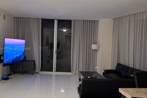 Купить кондоминиум в Майами, Флорида 1 спальня, 104.05м2, № 1987041 - фото 9