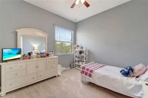 House in Placida, Florida 4 bedrooms, 196.21 sq.m. № 1732945 - photo 26