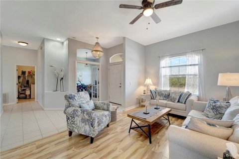 House in Placida, Florida 4 bedrooms, 196.21 sq.m. № 1732945 - photo 4