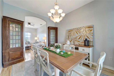 House in Placida, Florida 4 bedrooms, 196.21 sq.m. № 1732945 - photo 3