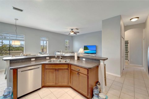 House in Placida, Florida 4 bedrooms, 196.21 sq.m. № 1732945 - photo 11