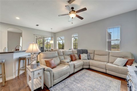 House in Placida, Florida 4 bedrooms, 196.21 sq.m. № 1732945 - photo 14