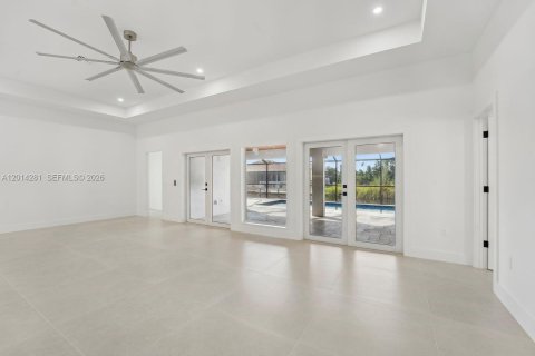 Villa ou maison à vendre à Port Charlotte, Floride: 4 chambres, 225.29 m2 № 2076369 - photo 23
