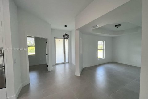 Villa ou maison à vendre à Port Charlotte, Floride: 4 chambres, 225.29 m2 № 2076369 - photo 21