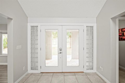 Villa ou maison à vendre à Titusville, Floride: 4 chambres, 375.6 m2 № 2226752 - photo 11