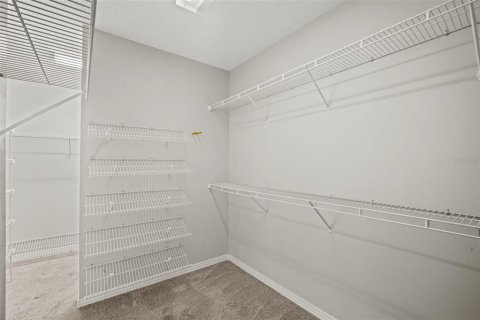 Villa ou maison à vendre à Titusville, Floride: 4 chambres, 375.6 m2 № 2226752 - photo 23