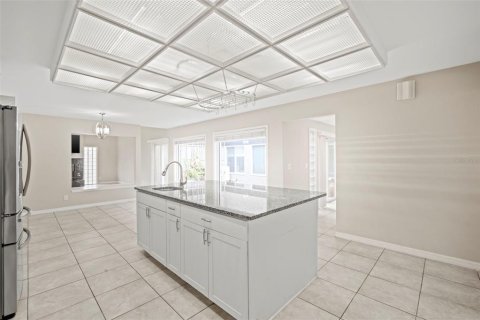 Villa ou maison à vendre à Titusville, Floride: 4 chambres, 375.6 m2 № 2226752 - photo 14