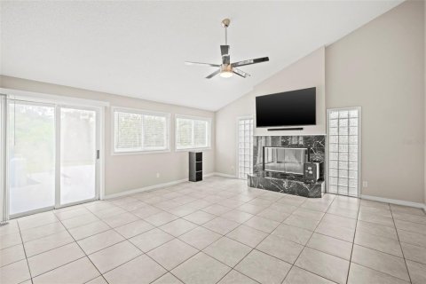 Villa ou maison à vendre à Titusville, Floride: 4 chambres, 375.6 m2 № 2226752 - photo 26