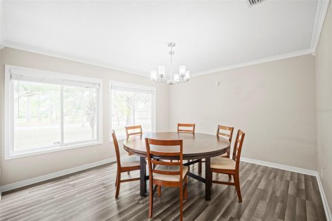 Villa ou maison à vendre à Titusville, Floride: 4 chambres, 375.6 m2 № 2226752 - photo 25
