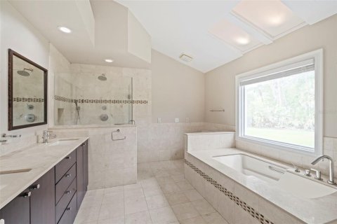 Villa ou maison à vendre à Titusville, Floride: 4 chambres, 375.6 m2 № 2226752 - photo 19