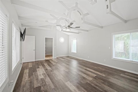 Villa ou maison à vendre à Titusville, Floride: 4 chambres, 375.6 m2 № 2226752 - photo 17