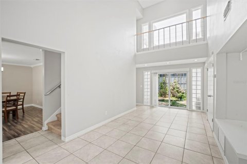 Villa ou maison à vendre à Titusville, Floride: 4 chambres, 375.6 m2 № 2226752 - photo 13