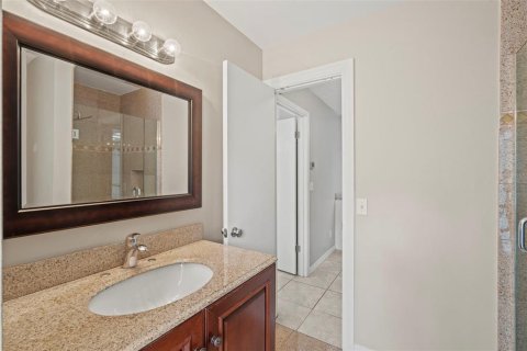 Villa ou maison à vendre à Titusville, Floride: 4 chambres, 375.6 m2 № 2226752 - photo 30