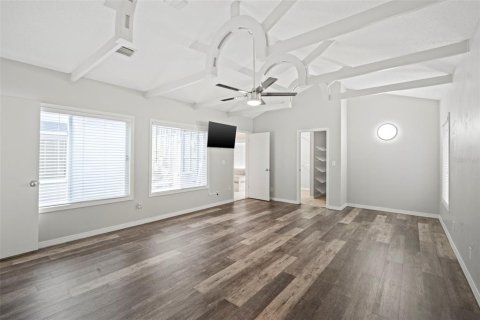 Villa ou maison à vendre à Titusville, Floride: 4 chambres, 375.6 m2 № 2226752 - photo 18