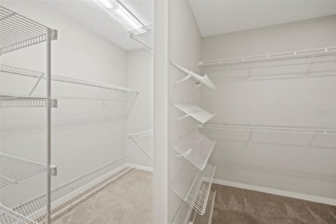 Villa ou maison à vendre à Titusville, Floride: 4 chambres, 375.6 m2 № 2226752 - photo 22