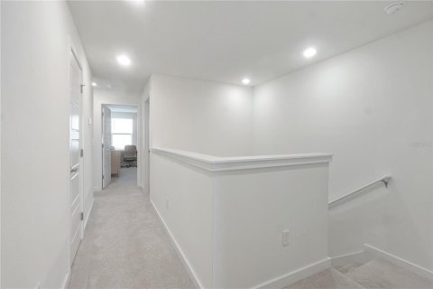 Adosado en venta en Longwood, Florida, 3 dormitorios, 138.24 m2 № 1736824 - foto 14