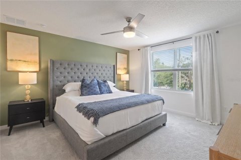 Adosado en venta en Longwood, Florida, 3 dormitorios, 138.24 m2 № 1736824 - foto 19