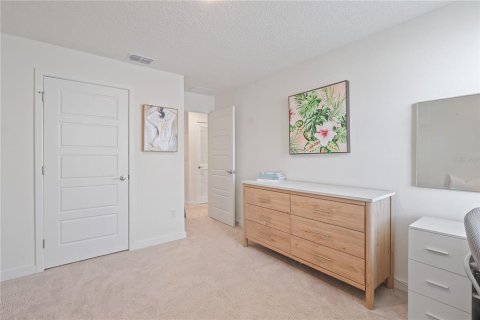 Adosado en venta en Longwood, Florida, 3 dormitorios, 138.24 m2 № 1736824 - foto 16