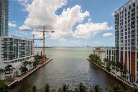 Copropriété à vendre à Miami, Floride: 2 chambres, 106.19 m2 № 1809018 - photo 20