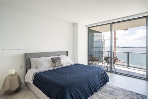 Copropriété à vendre à Miami, Floride: 2 chambres, 106.19 m2 № 1809018 - photo 6