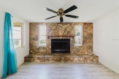 Casa en venta en Holiday, Florida, 2 dormitorios, 103.49 m2 № 1902340 - foto 12
