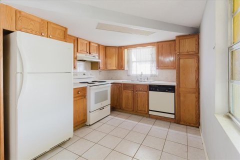 Casa en venta en Holiday, Florida, 2 dormitorios, 103.49 m2 № 1902340 - foto 21