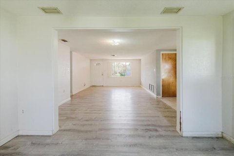 Casa en venta en Holiday, Florida, 2 dormitorios, 103.49 m2 № 1902340 - foto 16