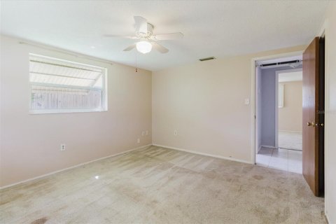 Casa en venta en Holiday, Florida, 2 dormitorios, 103.49 m2 № 1902340 - foto 30
