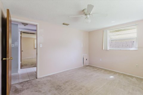 Casa en venta en Holiday, Florida, 2 dormitorios, 103.49 m2 № 1902340 - foto 25