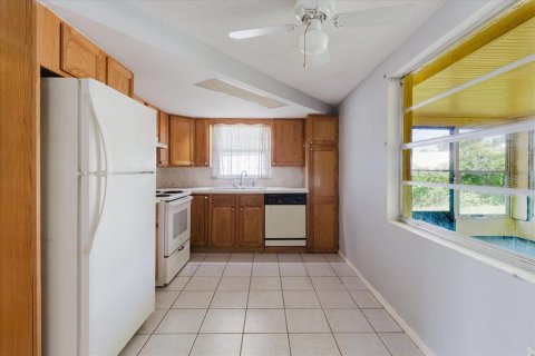 Casa en venta en Holiday, Florida, 2 dormitorios, 103.49 m2 № 1902340 - foto 20