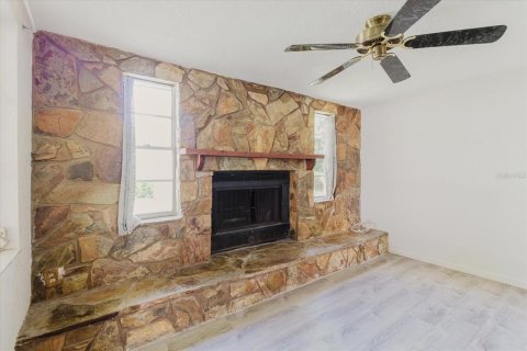 Casa en venta en Holiday, Florida, 2 dormitorios, 103.49 m2 № 1902340 - foto 14
