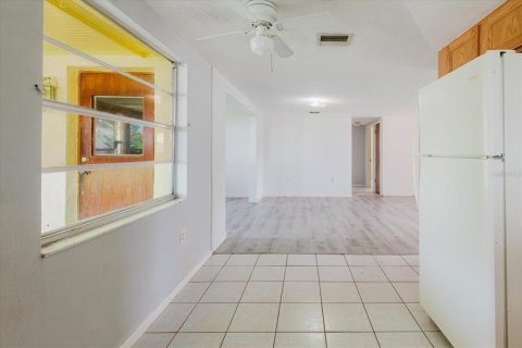 Casa en venta en Holiday, Florida, 2 dormitorios, 103.49 m2 № 1902340 - foto 23