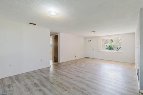 Casa en venta en Holiday, Florida, 2 dormitorios, 103.49 m2 № 1902340 - foto 11
