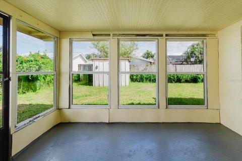 Casa en venta en Holiday, Florida, 2 dormitorios, 103.49 m2 № 1902340 - foto 19
