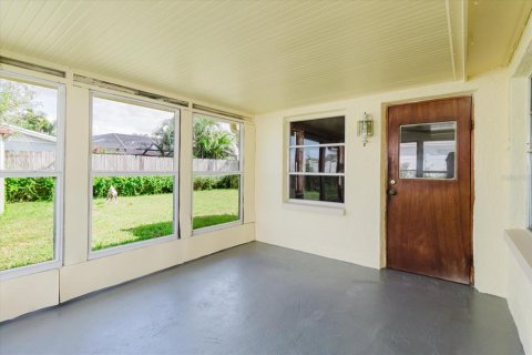 Casa en venta en Holiday, Florida, 2 dormitorios, 103.49 m2 № 1902340 - foto 18