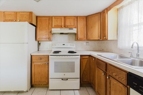 Casa en venta en Holiday, Florida, 2 dormitorios, 103.49 m2 № 1902340 - foto 22