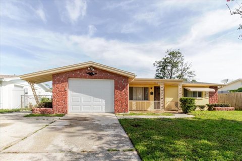 Casa en venta en Holiday, Florida, 2 dormitorios, 103.49 m2 № 1902340 - foto 13