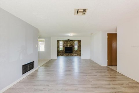 Casa en venta en Holiday, Florida, 2 dormitorios, 103.49 m2 № 1902340 - foto 6