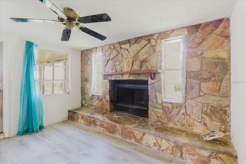 Casa en venta en Holiday, Florida, 2 dormitorios, 103.49 m2 № 1902340 - foto 3