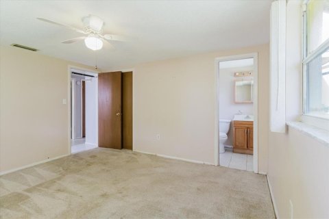 Casa en venta en Holiday, Florida, 2 dormitorios, 103.49 m2 № 1902340 - foto 29