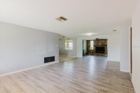 Casa en venta en Holiday, Florida, 2 dormitorios, 103.49 m2 № 1902340 - foto 7