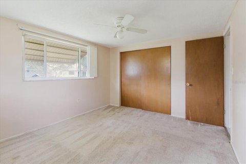Casa en venta en Holiday, Florida, 2 dormitorios, 103.49 m2 № 1902340 - foto 24