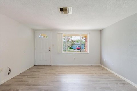 Casa en venta en Holiday, Florida, 2 dormitorios, 103.49 m2 № 1902340 - foto 4