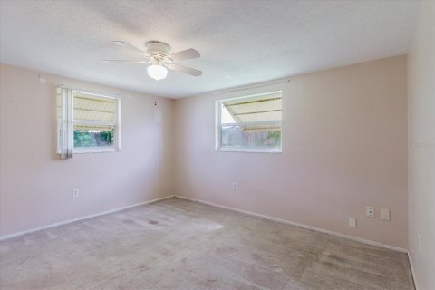 Casa en venta en Holiday, Florida, 2 dormitorios, 103.49 m2 № 1902340 - foto 27