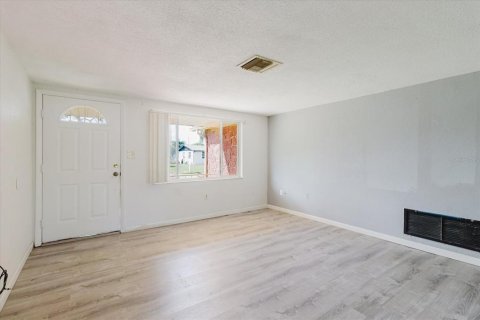 Casa en venta en Holiday, Florida, 2 dormitorios, 103.49 m2 № 1902340 - foto 8