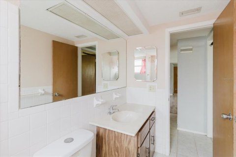 Casa en venta en Holiday, Florida, 2 dormitorios, 103.49 m2 № 1902340 - foto 26